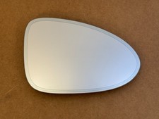 Retroviseur droit (ou coque) Porsche Macan