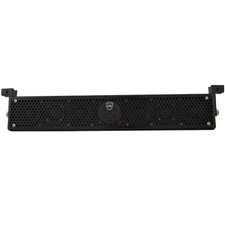 Wet Sounds Stealth 6 Ultra V2 Amplified Soundbar w/ Bluetooth