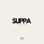 SUPPA UK LTD