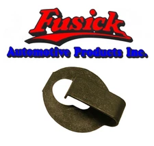 1971-1972 Olds Delta 88 98 Toronado Accelerator Cable Clip