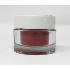 St. Ives Juicy Watermelon Lip Scrub 0.5oz 100 Natural Sugar Paraben Free