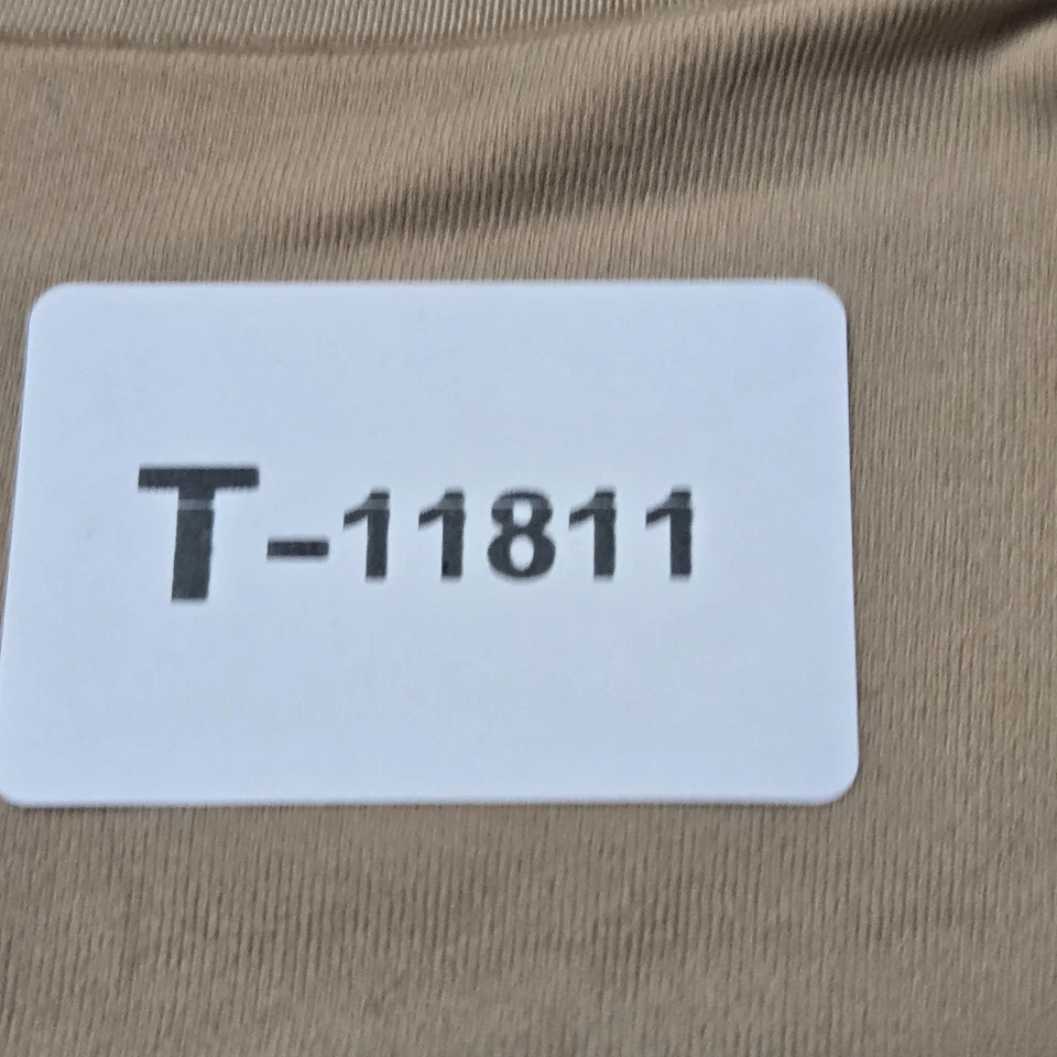 Ambrielle Women Bra 38C Beige Perfect Plunge Push Up Underwired - Image 2 of 4