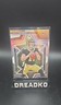 2023 Panini Rookies & Stars - Rookies Jake Haener #145 Longevity (RC)