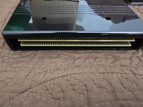 BackBit Platinum Cartridge Neo Geo MVS Flash Cart Everdrive like NeoSD Pro MINT+