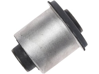 Rear Lower API PEC Control Arm Bushing fits Mercedes ML400 2015 53TVTT