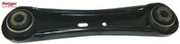 Metzger 53057809 Stange/Strebe FüR Stabilisator Koppelstange Strebe