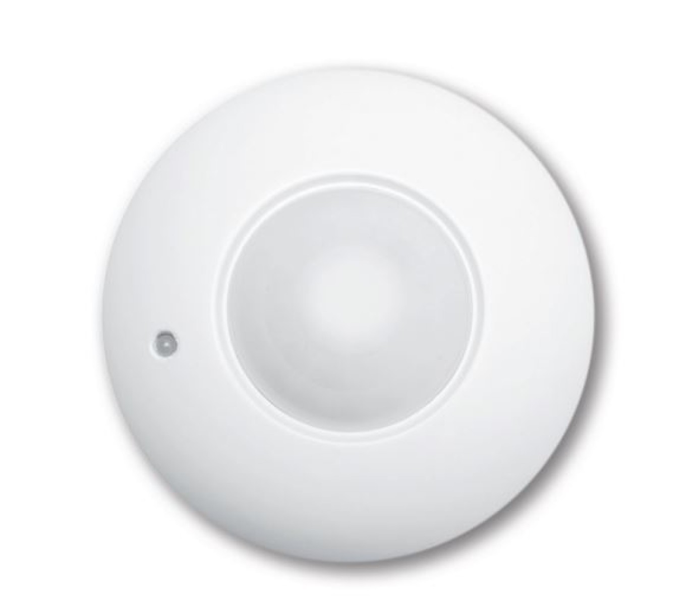 Motion Detector CR-3, Max 1200W, AC220-240V, 50/60Hz CR-CR3000-00