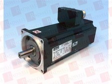 PARKER SMH826003814S2ID64M2 / SMH826003814S2ID64M2 (NEW NO BOX)