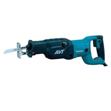 Makita JR3070CT AVT Säbelsäge 1510W 240V MAKJR3070CT