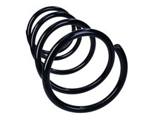 1x Fahrwerksfeder MAXGEAR 60-1298 für KIA CARNIVAL 3 VQ CRDi