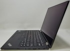 THINKPAD L390 YOGA i5-8265U 16GB RAM NO ADAPTER (UID TE4CEE3308) — photo 5