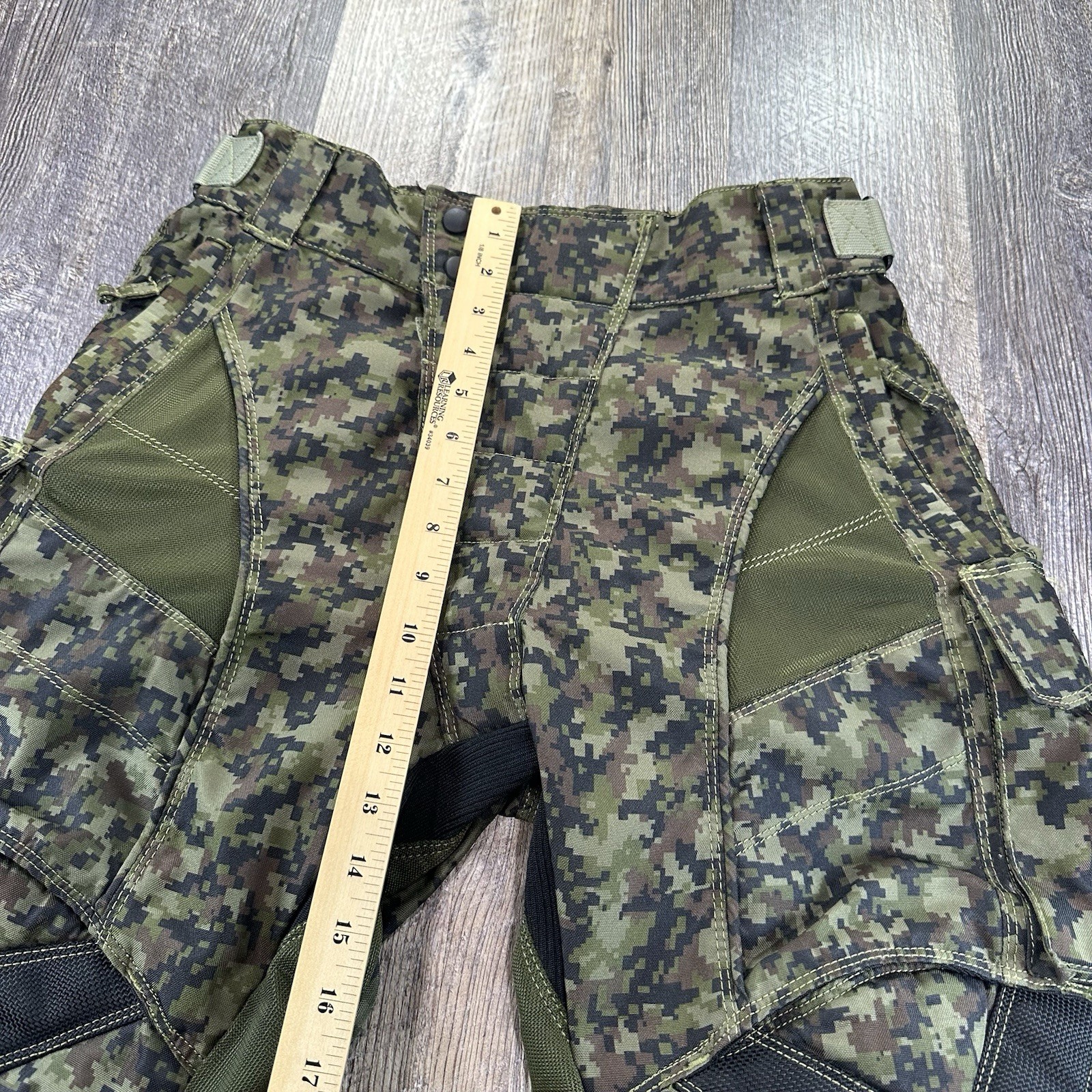 Picture 20 of 22