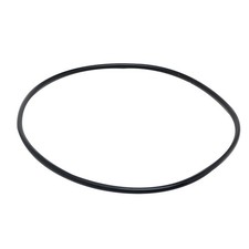Fluval Motor Seal Ring