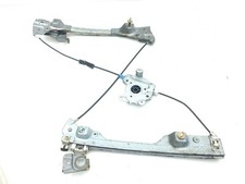 Porte avant et accessoires Nissan 350 Z