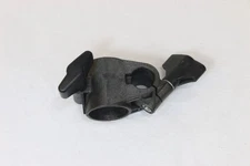 Roland MDC-7U V-Drum Cymbal Rack Clamp MDC7U