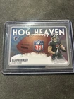2025 Panini Bijan Robinson Base (Raw)