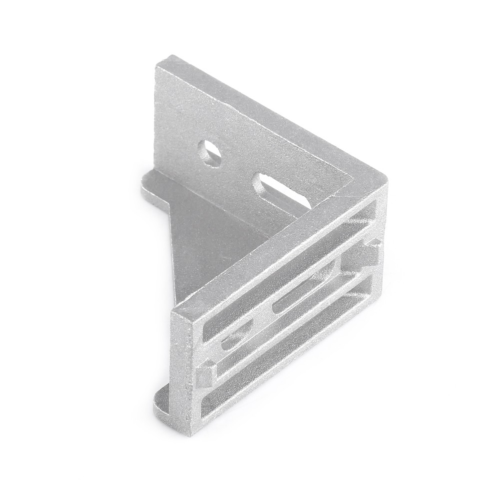 Right Angle Bracket Corner Guard Corner Bracket For Door For Furniture＠☜