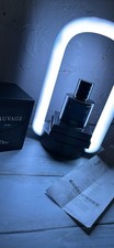 Dior Sauvage Eau de Parfum Spray 100ml