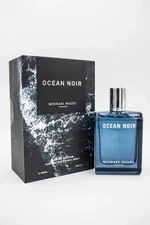 Ocean Noir by Michael Malul 3.4 oz  EDP for Men – New Sealed Box