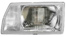 Feu avant (phare) Citroen VISA