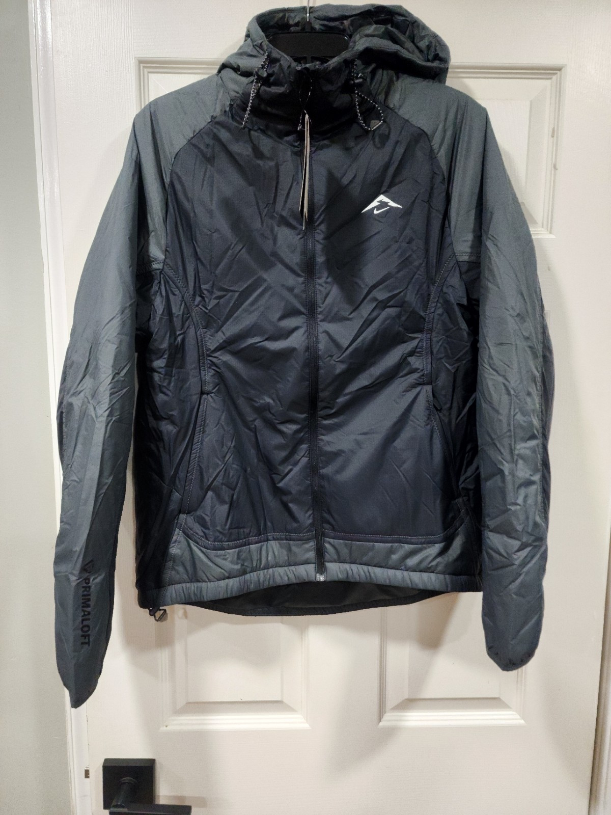NIKE ナイキ トレイル PrimaLoft Therma-FIT ジャケット s-l1600.jpg