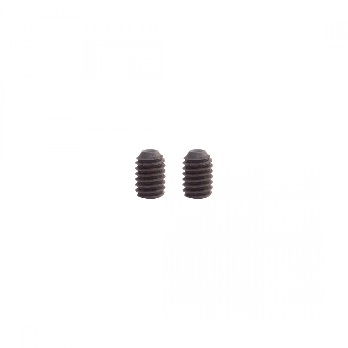 Origin8 Everland Dropout Flip Chip Set Screws M4x6mm - Sleek Alloy Replacement 2990₽