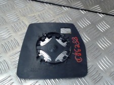 Glace de rétroviseur Citroen JUMPY