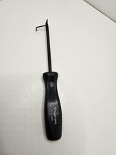 Snap On Bt14 Brake Spring Remover Tool - Black Handle