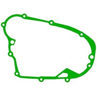 Dichtung Kupplungsdeckel FüR Yamaha RT 100 1994-1996 3UL