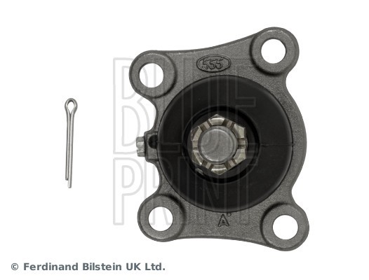 Blue Print ADT386102 Traggelenk Vorne L/R FüR 4 Runner I Hiace III Hilux IV V-image