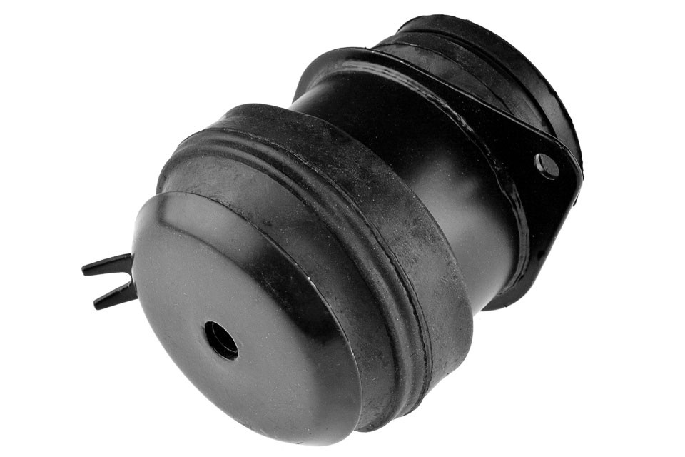 Fits NTY ZPS-VW-026 ENGINE MOUNT HYDRO  ⭐UK Stock⭐