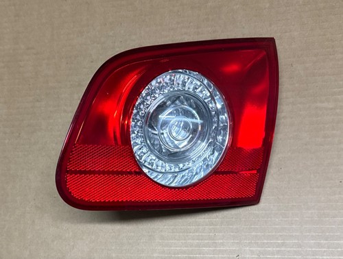 Original VW Passat 3C B6 Variant Rücklicht Rückleuchte rechts innen 3C9945094
