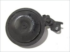 Horn Honda XL V 600 1991-1993 TRANSALP