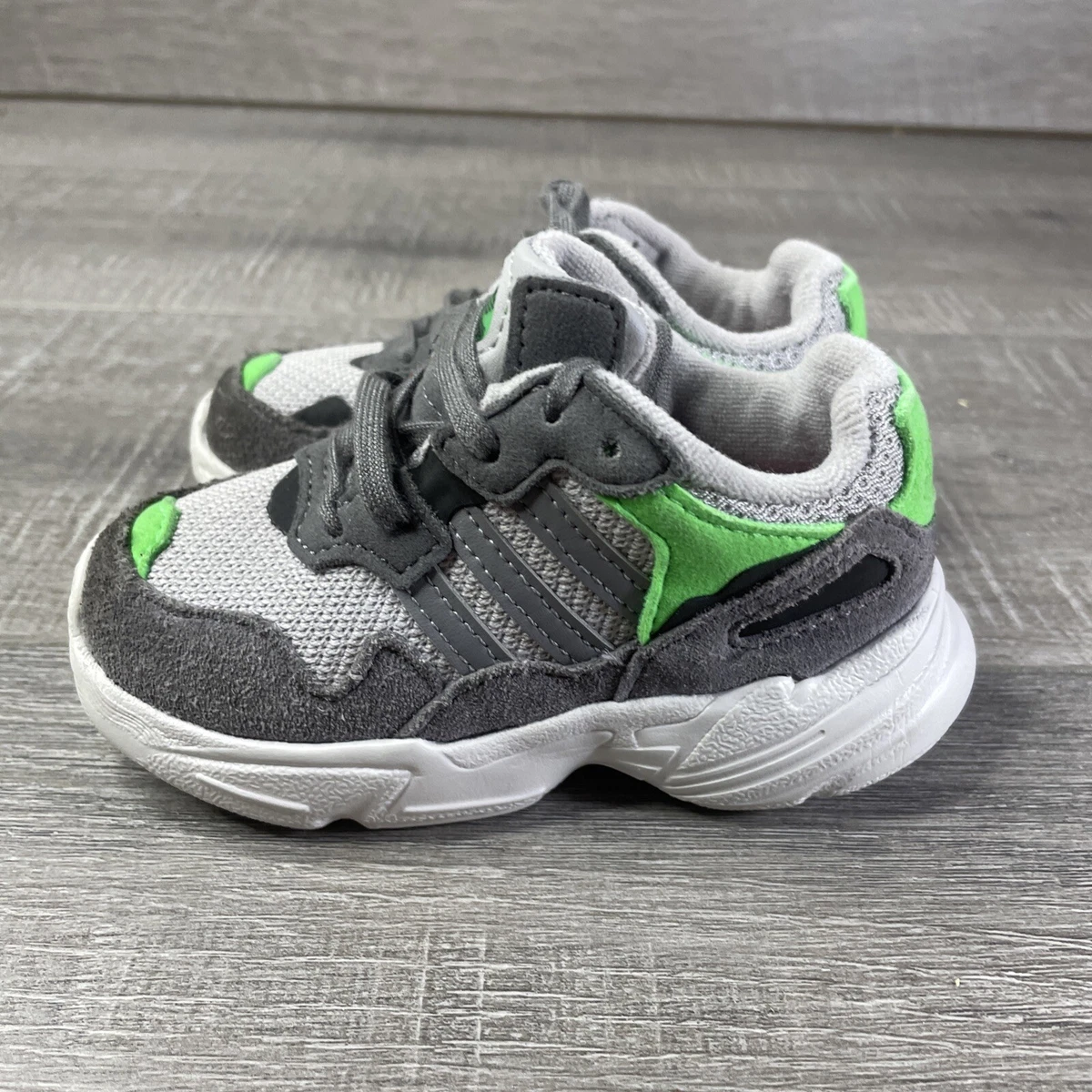 Adidas bb6865 top