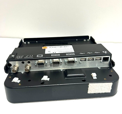 Panasonic TOUGHBOOK CF-19 C.D2台 Panasonic TOUGHBOOK CF-19 C.D2台 - Windowsノート本体正規 品