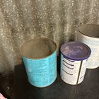 Picture 5 of 6
