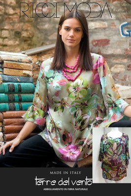 terre del vento abbigliamento amazon