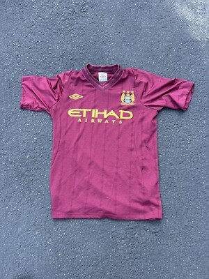 Umbro マンチェスター　シティ　ETIHAD AIRWAYS s-l400.jpg