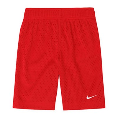 4t nike shorts