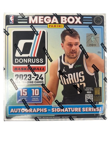 Luka Doncic Donruss Rated Rookie RC Basketball Card | eBay