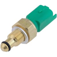 Nty Sensor KüHlmitteltemperatur FüR Ford Kuga Ii DM2 2.0 Tdci 4X4 S-Max WA6