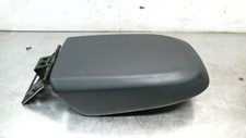 Mittelarmlehne Ford Mondeo Turnier 2.0 Tdci Aut. BA7 2007-2008