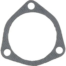 Engine Coolant Thermostat Gasket VICTOR REINZ C24211