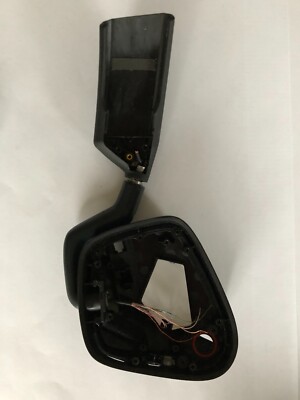 Linker Lautsprecherhalterung für Corsair Void RGB Elite Wireless