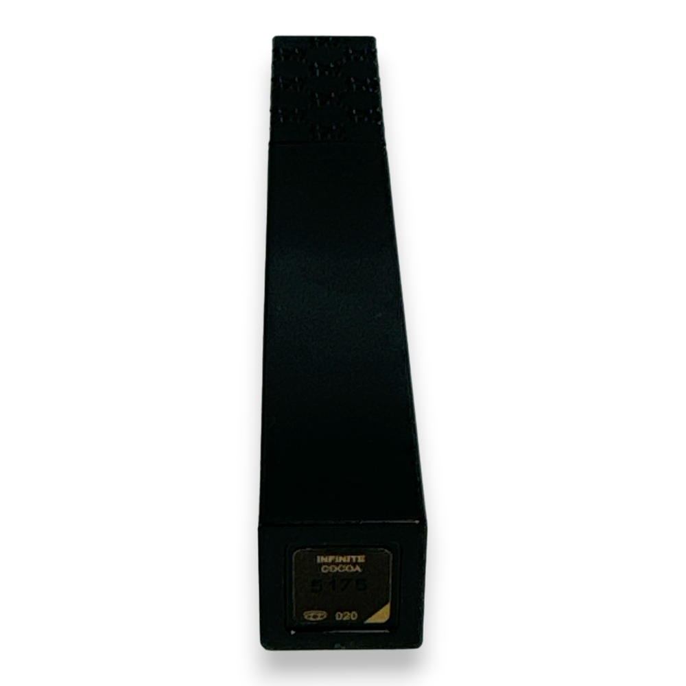 Gucci Infinite Length Mascara 7ml New Choose Your Shade