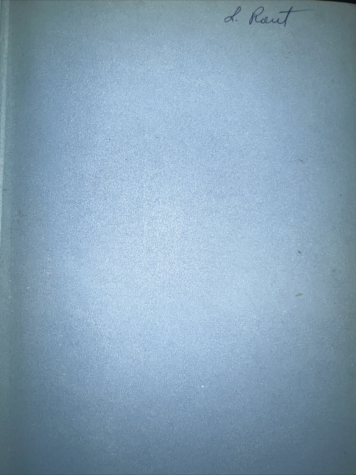 Picture 2 of 9