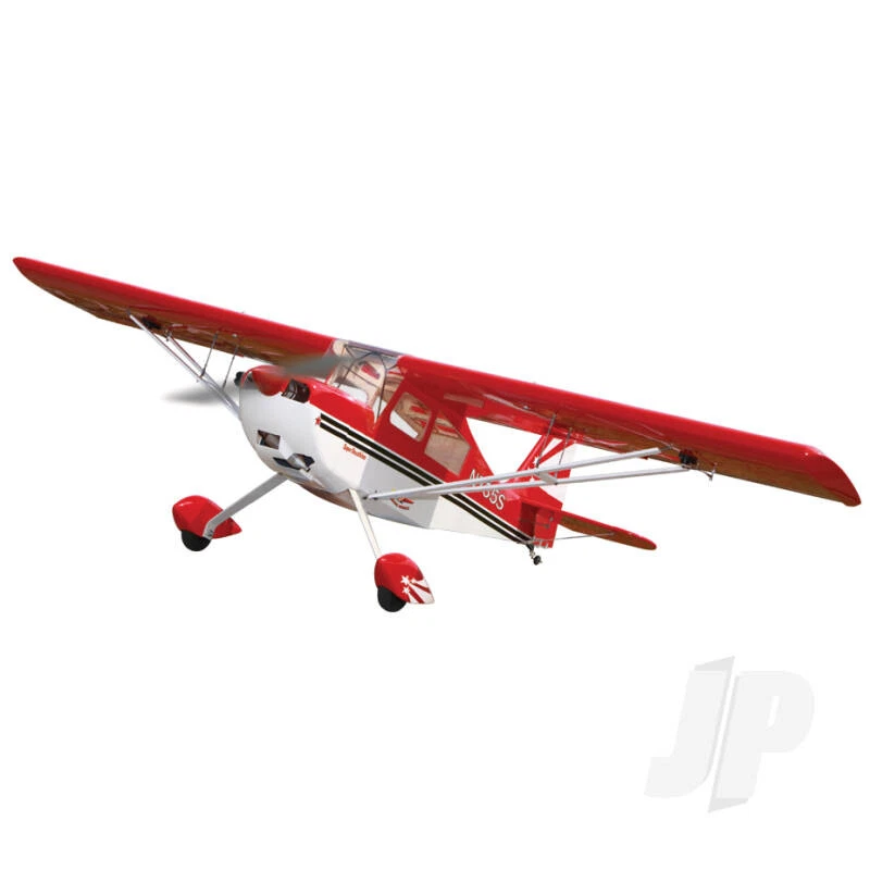 Seagull on sale model airplanes