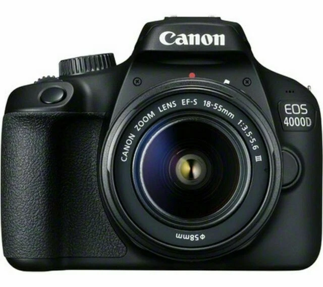 Canon Wi-Fi Ready Digital Cameras