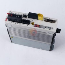 One Used ABB servo driver MFE190-04UP-09A0-2+N8020
