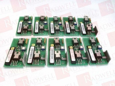 SIEMENS PKOAF / PKOAF (NEW IN BOX)